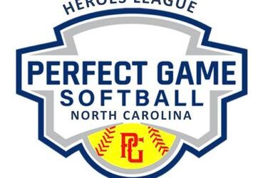 Burke Heroes falls in close games to McDowell Veterans