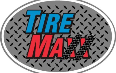 TireMaxx Scoreboard (5/13-17/24)