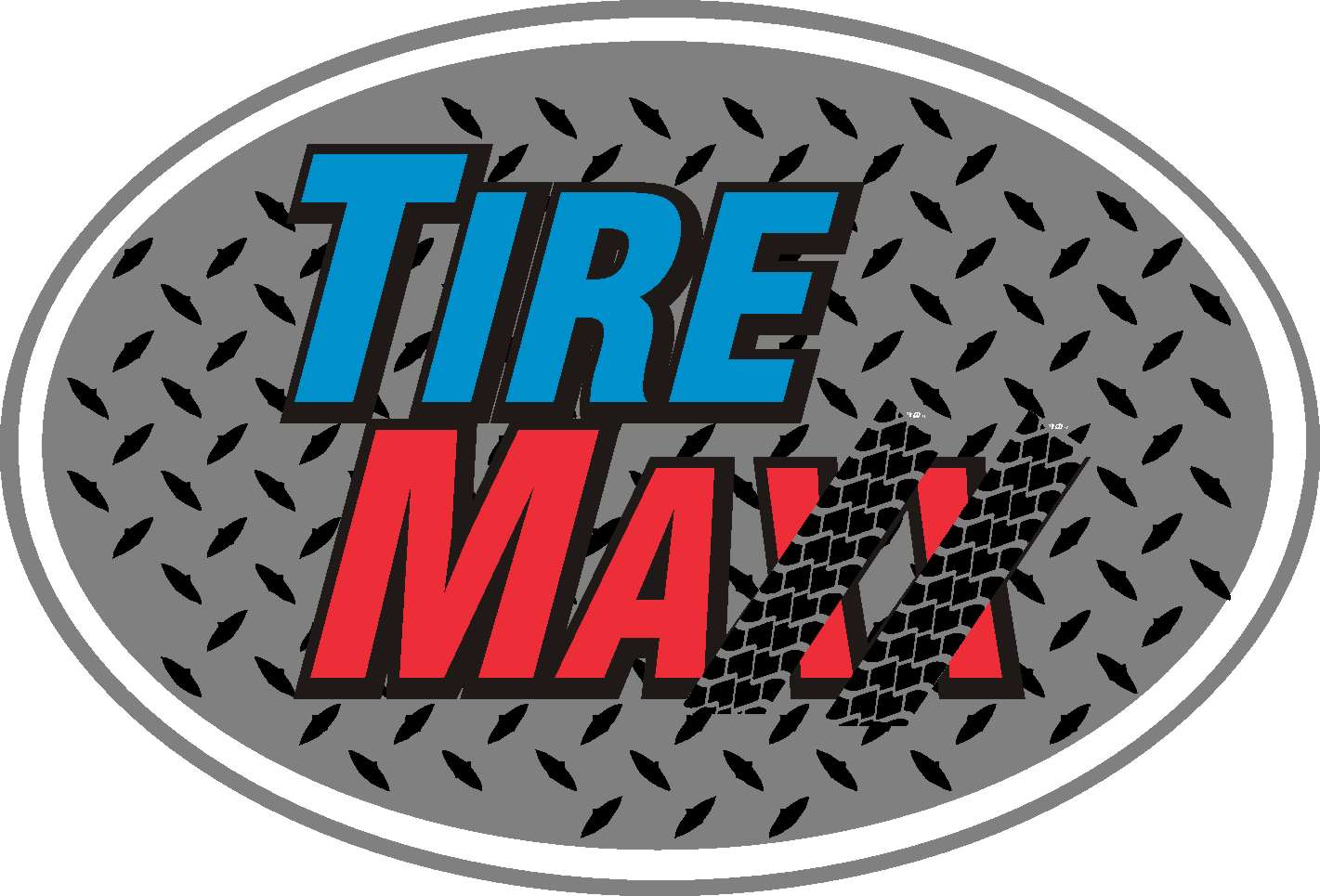 Valdese Sports Network valdese-sports-network