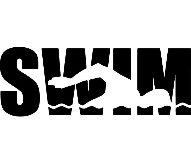 2024 Swimming Conference Championships